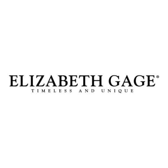 elizabeth gage