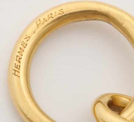 hermès cuff bracelets