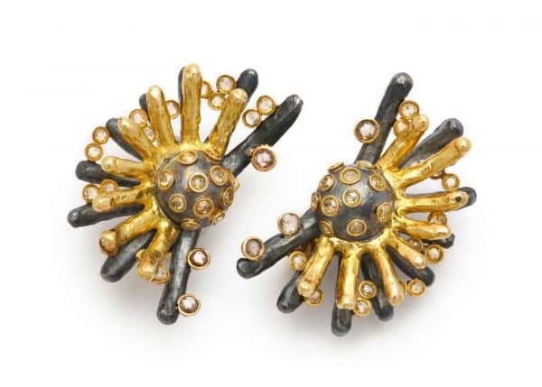 marilyn cooperman earrings