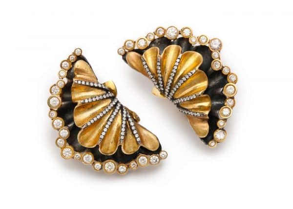 marilyn cooperman earrings