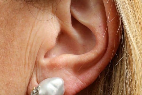 schlumberger peggy rockefeller pearl and diamond earrings