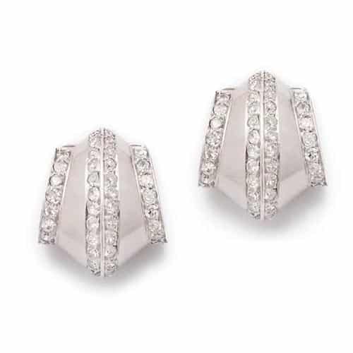 belperron-earrings