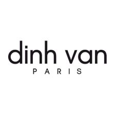 dinh-van-logo