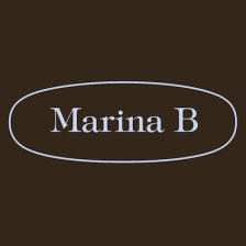 marina-b-logo