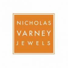 nicholas-varney-jewels-logo