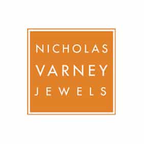 nicholas-varney-jewels-logo