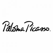 paloma-picasso-logo