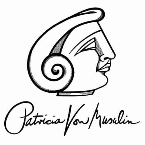 patricia-von-musulin-logo