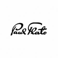 paul_flato_signature