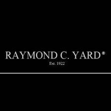 raymond-yard-logo