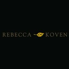 rebecca-koven-jewelry-designer