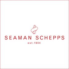 seaman schepps