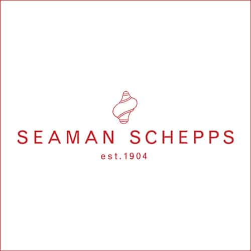 seaman schepps