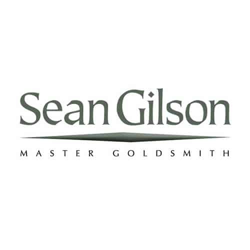 sean-gilson-logo