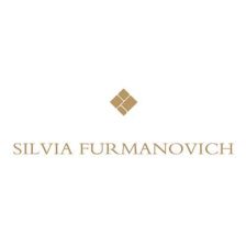 silvia-furmanovich-logo