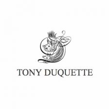 tony-duquette-logo