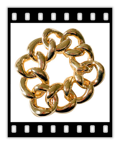 schepps-gold-bracelet