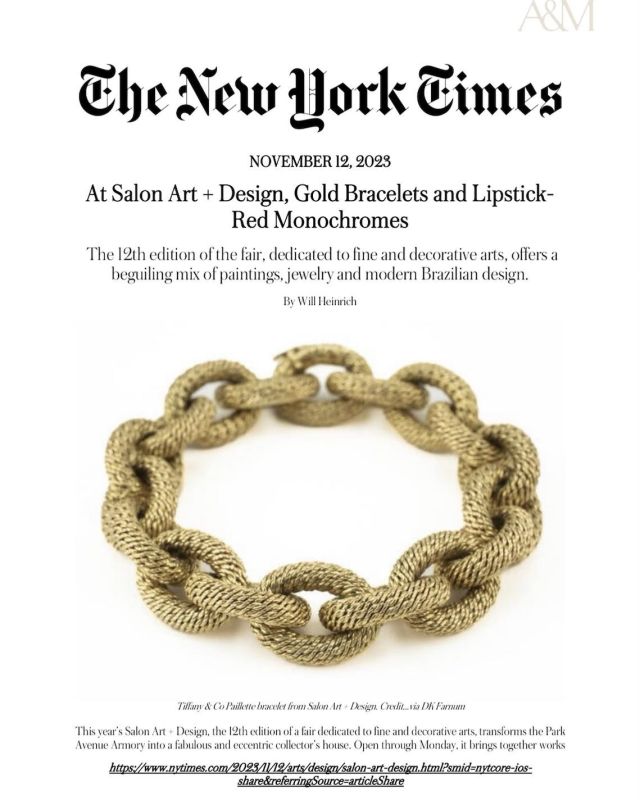 Chanel Vintage Gold Charm Bracelet, 1986-1992 Available For Immediate Sale  At Sotheby's